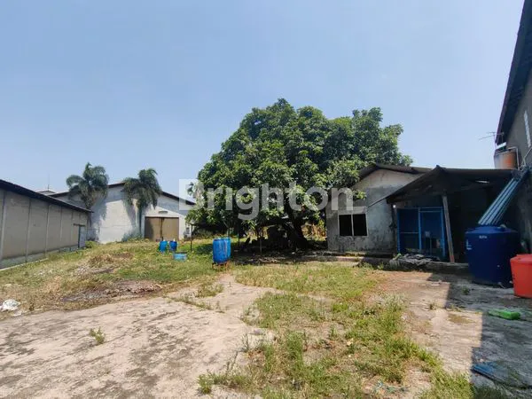 image GUDANG DI JALAN RAYA IMAM BONJOL KARAWACI TANGERANG (2)