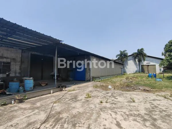 image GUDANG DI JALAN RAYA IMAM BONJOL KARAWACI TANGERANG (3)