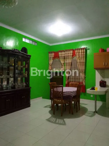 image RUMAH SIAP HUNI DINKOTA TASIKMALAYA (3)