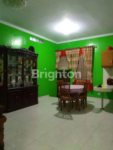 image RUMAH SIAP HUNI DINKOTA TASIKMALAYA (2)