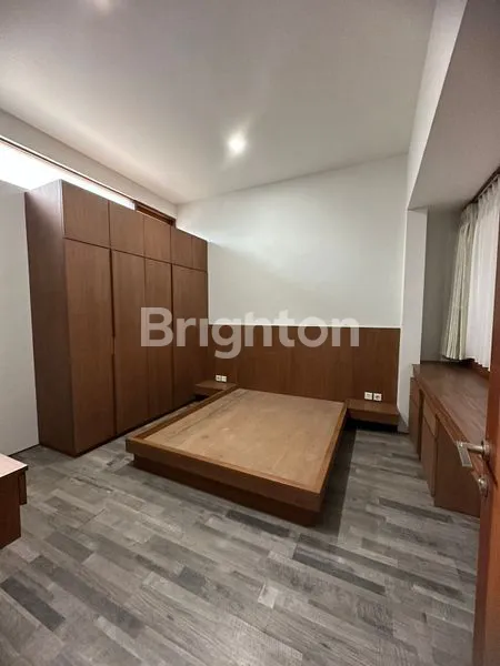 image RUMAH VILA CANTIK, BARU DI DAGO BANDUNG (6)