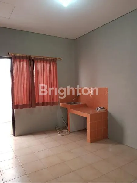 image RUMAH RAPI SIAP HUNI DI TAMAN KENARI NUSANTARA, PINGGIR JALAN RAYA ALTERNATIF CIBUBUR (6)