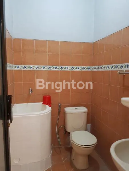 image RUMAH RAPI SIAP HUNI DI TAMAN KENARI NUSANTARA, PINGGIR JALAN RAYA ALTERNATIF CIBUBUR (5)