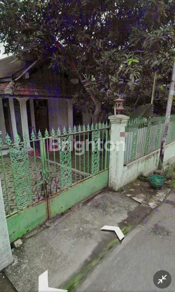 image TANAH BONUS RUMAH, STRATEGIS DI MANAHAN SOLO, LEBAR DEPAN 14 METER, SIMPANGAN 2 MOBIL LANCAR (2)
