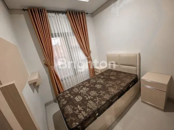 image RUMAH BAGUS JAPANESE STYLE DI TURANGGA BANDUNG (3)