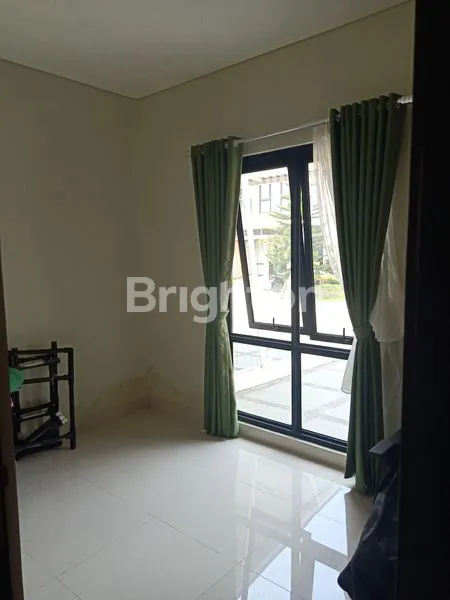 image RUMAH BARU SIAP HUNI DI TENGAH KOTA SELANGKAH KE TOL (4)