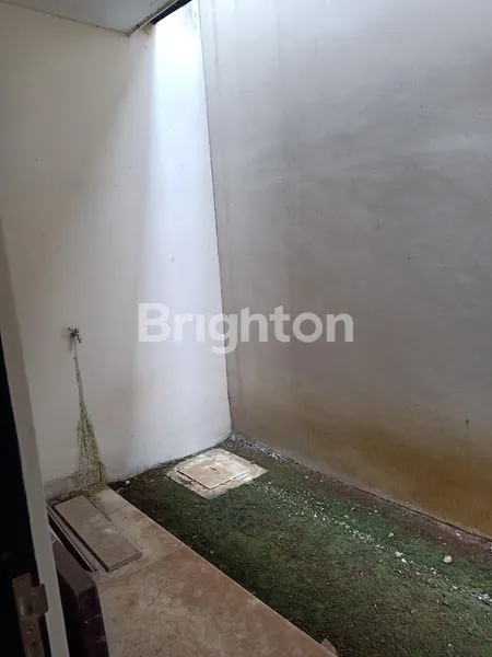 image RUMAH BARU SIAP HUNI DI TENGAH KOTA SELANGKAH KE TOL (7)