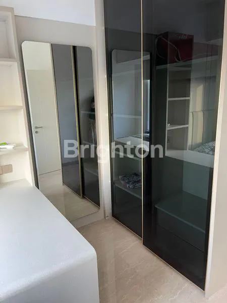 image CONDO EMPIRE  PODOMORO (4)