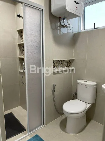 image CONDO EMPIRE  PODOMORO (5)