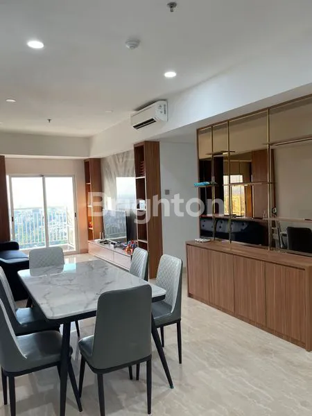 image CONDO EMPIRE  PODOMORO (1)