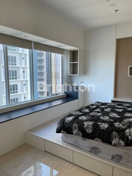 image CONDO EMPIRE  PODOMORO (8)