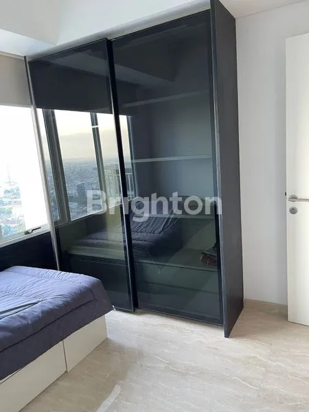 image CONDO EMPIRE  PODOMORO (7)