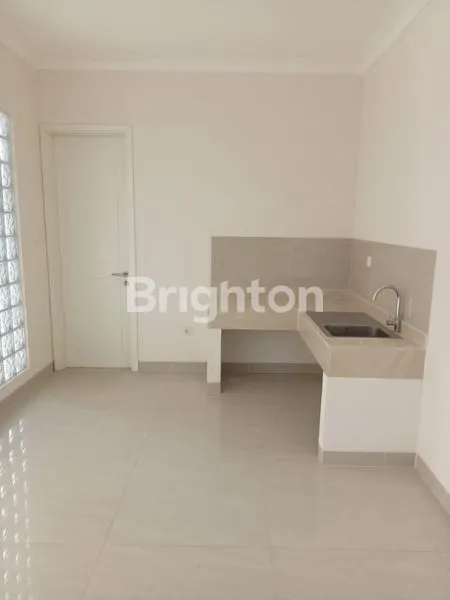 image RUMAH BARU CLUSTER EXCLUSIVE DI PODOMORO PARK BUAH BATU BANDUNG (8)