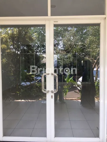 image KIOS SIAP PAKAI DI LOKASI STRATEGIS (1)