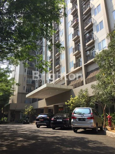 image KIOS SIAP PAKAI DI LOKASI STRATEGIS (2)