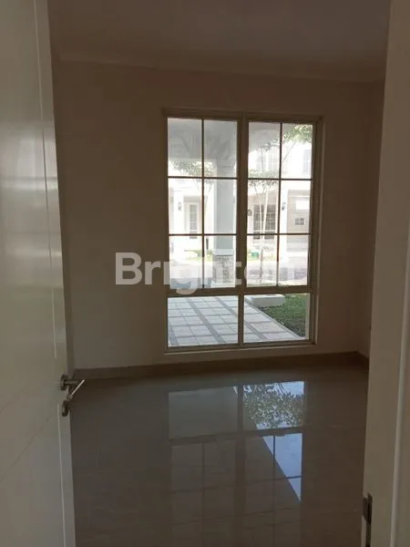 image RUMAH BARU CLUSTER EXCLUSIVE DI PODOMORO PARK BUAH BATU BANDUNG (5)