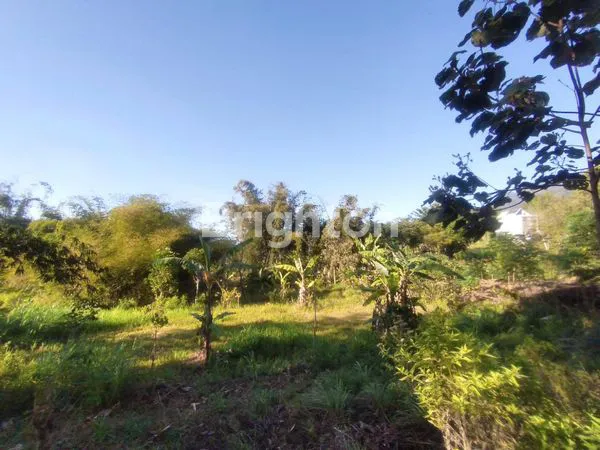 image TANAH LUAS STRATEGIS JALIBAR BATU (1)