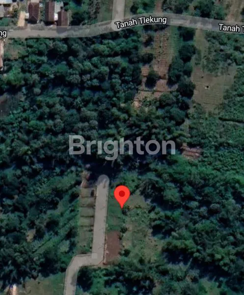 image TANAH LUAS STRATEGIS JALIBAR BATU (2)