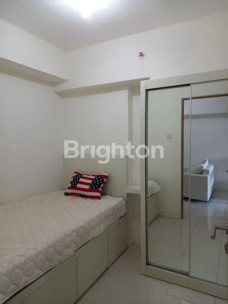 image EDUCITY HARVARD 2 BR FURNISHED DEKAT ITS (2)