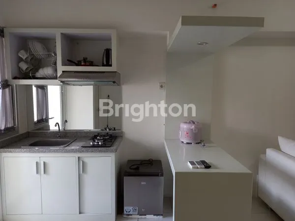 image EDUCITY HARVARD 2 BR FURNISHED DEKAT ITS (4)