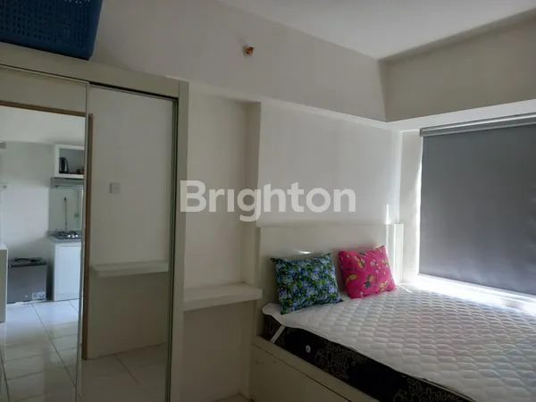 image EDUCITY HARVARD 2 BR FURNISHED DEKAT ITS (3)