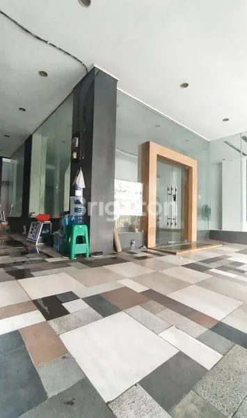 image GEDUNG KH MAS MANSYUR TANAH ABANG JAKARTA PUSAT 8,5 LANTAI (7)