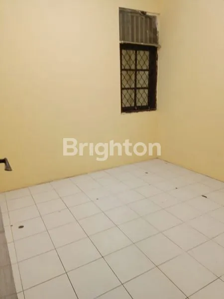 image RUMAH SIAP HUNI LT 120M² DI SAWANGAN PERMAI DEPOK (3)