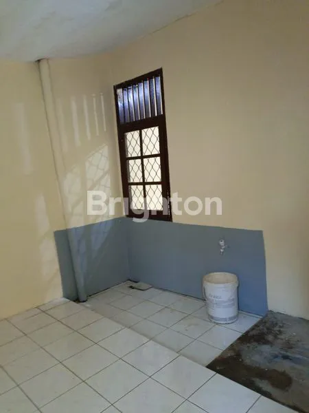 image RUMAH SIAP HUNI LT 120M² DI SAWANGAN PERMAI DEPOK (6)