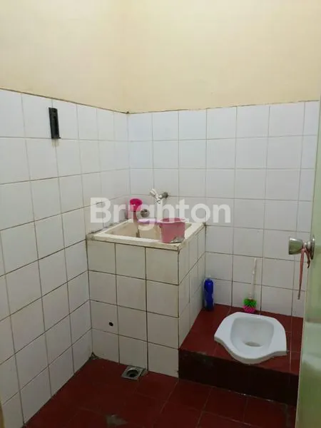 image RUMAH SIAP HUNI LT 120M² DI SAWANGAN PERMAI DEPOK (5)