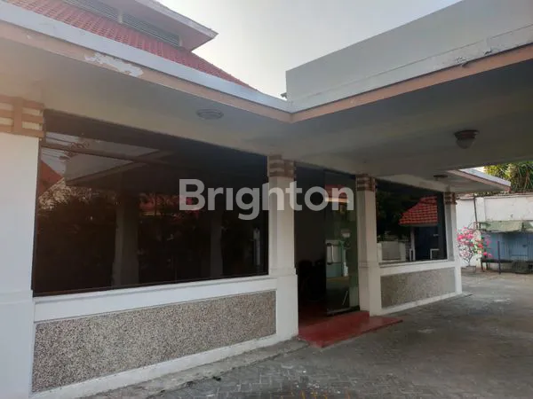 image HUNIAN HOOK LUAS COCOK UNTUK KANTOR DI SURABAYA (2)