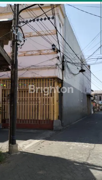 image RUMAH DI KALIANYAR KALIMIR SURABAYA (1)