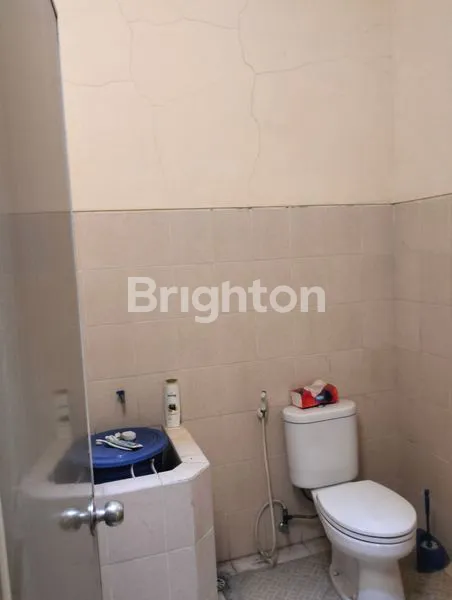 image TANAH BONUS RUMAH 2 LANTAI, SUKOLILO DIAN REGENCY SURABAYA (2)