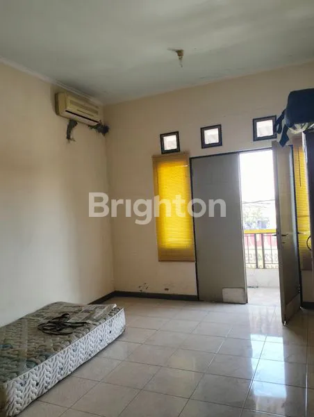 image TANAH BONUS RUMAH 2 LANTAI, SUKOLILO DIAN REGENCY SURABAYA (6)