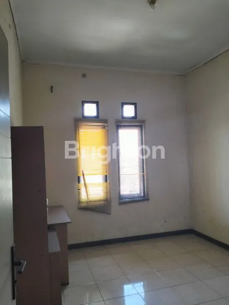 image TANAH BONUS RUMAH 2 LANTAI, SUKOLILO DIAN REGENCY SURABAYA (5)