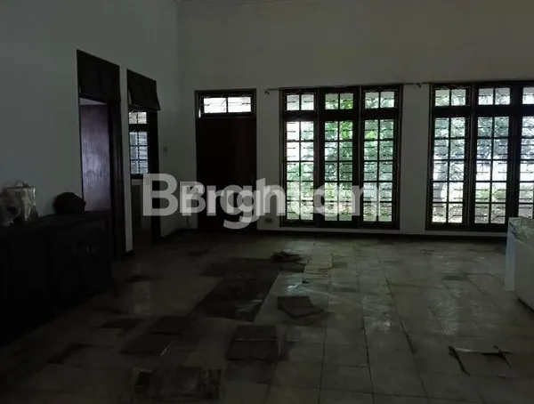 image RUMAH DIJUAL RAYA SATELIT INDAH  (4)