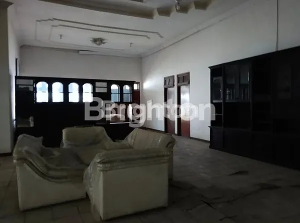 image RUMAH DIJUAL RAYA SATELIT INDAH  (5)