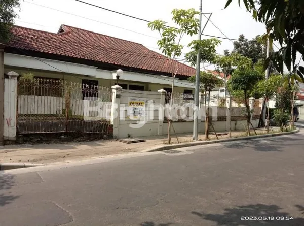 image RUMAH DIJUAL RAYA SATELIT INDAH  (7)