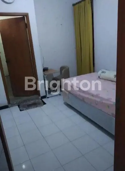 image DELTASARI INDAH, 2 LANTAI FULL BANGUNAN (3)