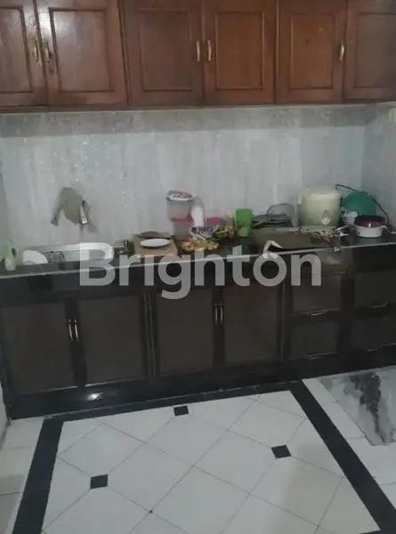 image DELTASARI INDAH, 2 LANTAI FULL BANGUNAN (4)