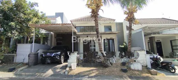 image RUMAH VILLA PUNCAK TIDAR SIAP HUNI (1)