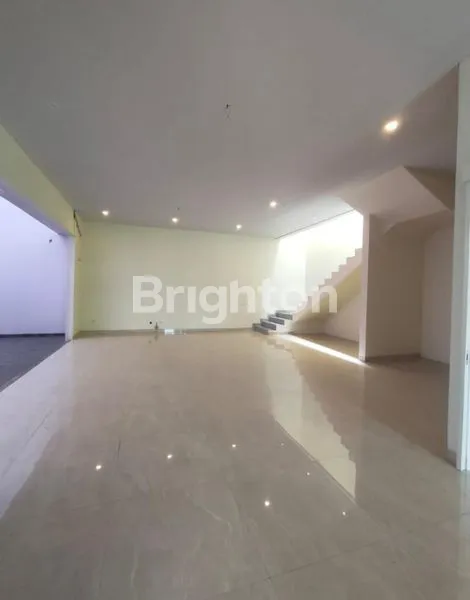 image NEW MINIMALIS GRAND ISLAND, PAKUWON CITY (2)