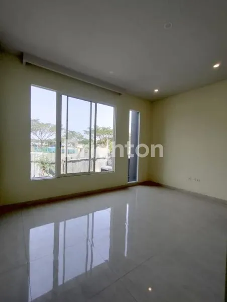 image NEW MINIMALIS GRAND ISLAND, PAKUWON CITY (3)