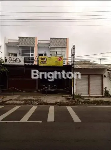 Gambar Property RUKO PROBOLINGGO