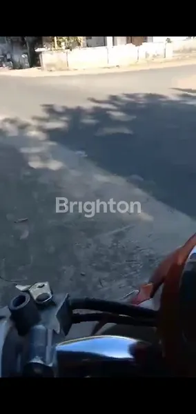 image TANAH MURAH HOOK DI KOTA KEDIRI  (2)