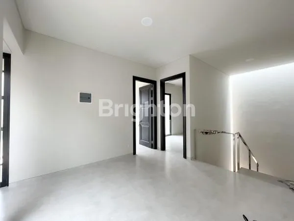 image RUMAH BARU GRESS  (1)