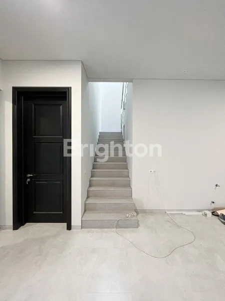 image RUMAH BARU GRESS  (2)