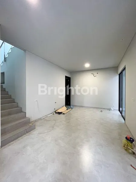 image RUMAH BARU GRESS  (3)