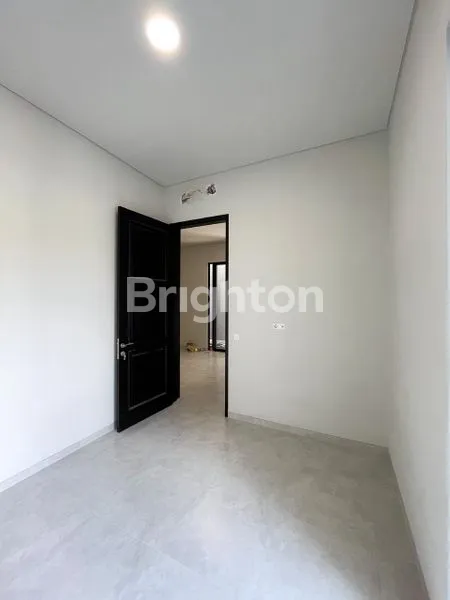 image RUMAH BARU GRESS  (4)