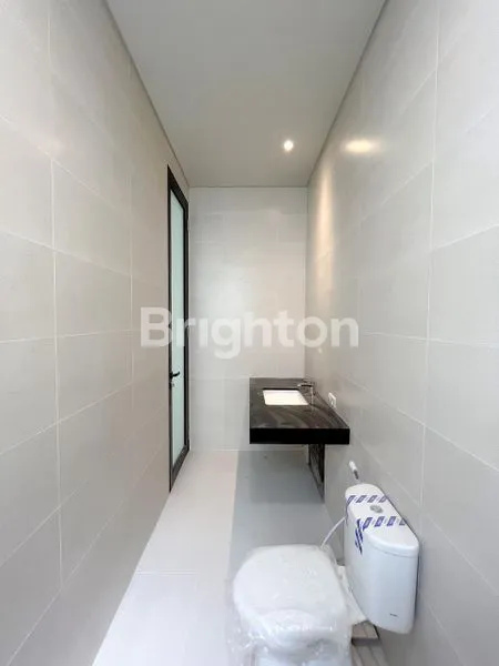 image RUMAH BARU GRESS  (6)