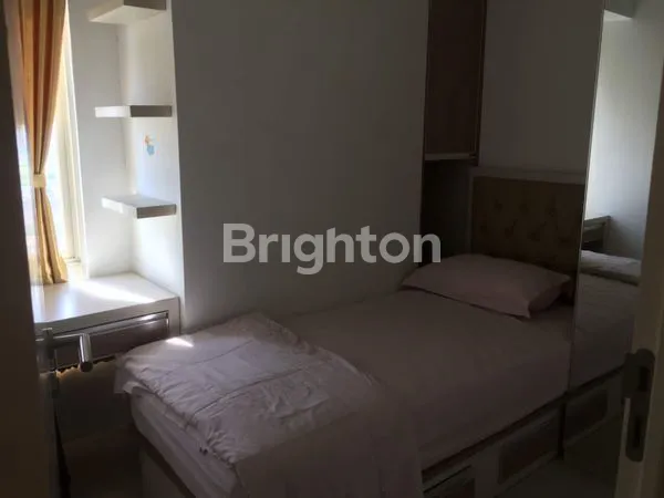 image APARTEMEN ORCHARD FULL FURNISH  (2)